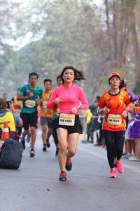 BIB: 16570, 11055
                            <button type="button" onclick="openModal(10411188)" class="btn btn-primary btn-sm float-right btn-popup" data-toggle="modal" data-target=".modal-high-quality">
                        <i class="fas fa-shopping-cart"></i> Add to Cart
                    </button>
                                            <button type="button" onclick="isThisMe(10411188, true)" class="btn btn-success btn-sm float-right btn-popup btn-isme hidden" data-toggle="tooltip" data-placement="bottom" title="นี่คือรูปของคุณใช่ไหม คลิกที่นี่เพื่อเอาเข้าอัลบั้ม">
                        <i class="fas fa-plus"></i> Add to album
                    </button>
                    <button type="button" onclick="isThisMe(10411188, false)" class="btn btn-warning btn-sm float-right btn-popup btn-isnotme hidden">
                        <i class="fas fa-ban"></i> Remove from album
                    </button>
